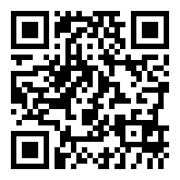 http://www.wlinfor.com/post/120343.html