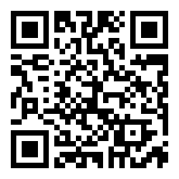 http://www.wlinfor.com/post/120344.html
