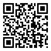 http://www.wlinfor.com/post/120345.html