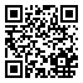 http://www.wlinfor.com/post/120346.html