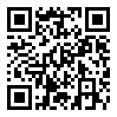 http://www.wlinfor.com/post/120348.html