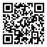 http://www.wlinfor.com/post/120349.html