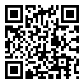 http://www.wlinfor.com/post/12035.html