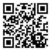 http://www.wlinfor.com/post/120350.html