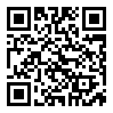 http://www.wlinfor.com/post/120351.html