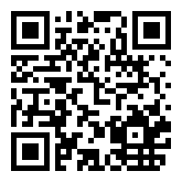 http://www.wlinfor.com/post/120352.html