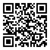 http://www.wlinfor.com/post/120353.html