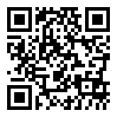 http://www.wlinfor.com/post/120354.html
