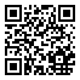 http://www.wlinfor.com/post/120355.html