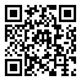 http://www.wlinfor.com/post/120356.html
