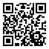 http://www.wlinfor.com/post/120357.html