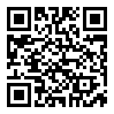 http://www.wlinfor.com/post/120358.html
