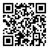 http://www.wlinfor.com/post/120359.html