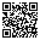 http://www.wlinfor.com/post/12036.html