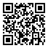 http://www.wlinfor.com/post/120360.html