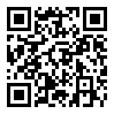 http://www.wlinfor.com/post/120361.html