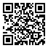 http://www.wlinfor.com/post/120363.html