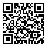http://www.wlinfor.com/post/120364.html