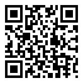http://www.wlinfor.com/post/120365.html
