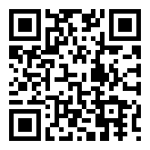 http://www.wlinfor.com/post/120366.html