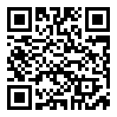 http://www.wlinfor.com/post/120367.html