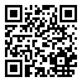 http://www.wlinfor.com/post/120368.html