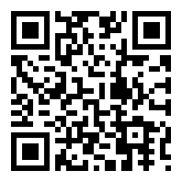 http://www.wlinfor.com/post/120369.html