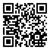http://www.wlinfor.com/post/12037.html
