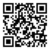 http://www.wlinfor.com/post/120370.html