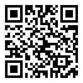 http://www.wlinfor.com/post/120371.html