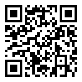 http://www.wlinfor.com/post/120372.html