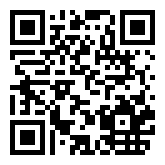 http://www.wlinfor.com/post/120373.html