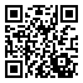 http://www.wlinfor.com/post/120374.html