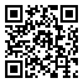 http://www.wlinfor.com/post/120375.html