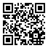http://www.wlinfor.com/post/120376.html