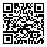 http://www.wlinfor.com/post/120377.html