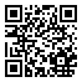 http://www.wlinfor.com/post/120378.html