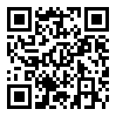 http://www.wlinfor.com/post/120379.html