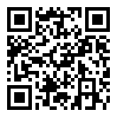 http://www.wlinfor.com/post/120380.html