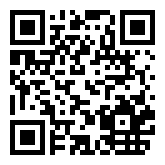 http://www.wlinfor.com/post/120381.html
