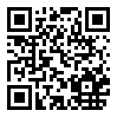 http://www.wlinfor.com/post/120382.html