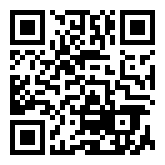 http://www.wlinfor.com/post/120383.html