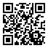 http://www.wlinfor.com/post/120384.html