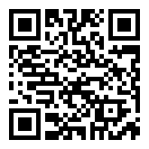 http://www.wlinfor.com/post/120386.html