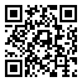 http://www.wlinfor.com/post/120387.html