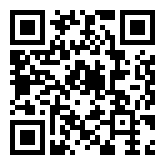 http://www.wlinfor.com/post/120388.html