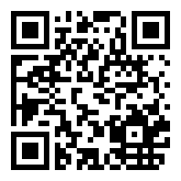 http://www.wlinfor.com/post/120389.html