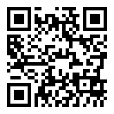 http://www.wlinfor.com/post/12039.html