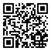 http://www.wlinfor.com/post/120390.html