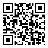 http://www.wlinfor.com/post/120391.html